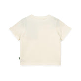 MITCH & SON Boys Pocket T-Shirt